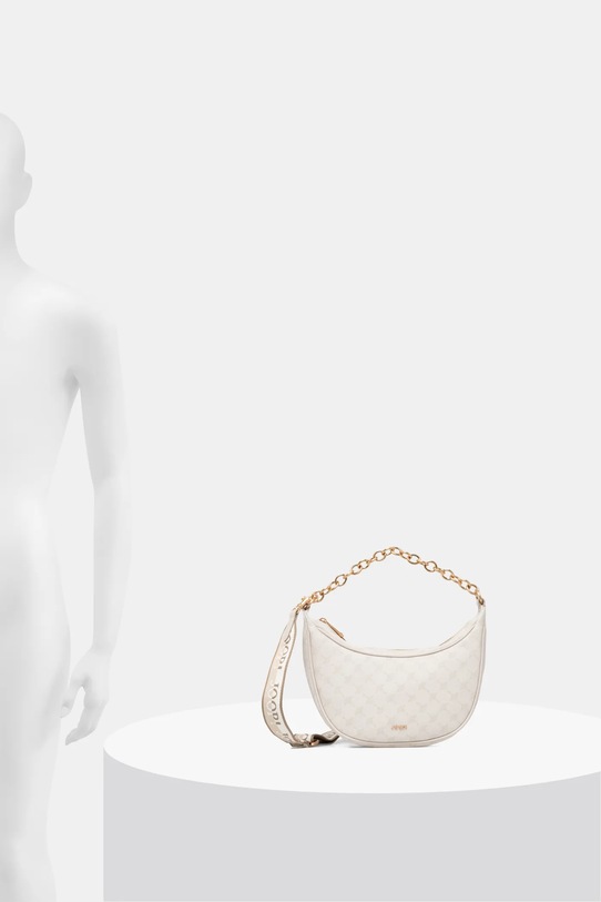 Joop! torebka Mazzolino Diletta Jennifer 4140007861