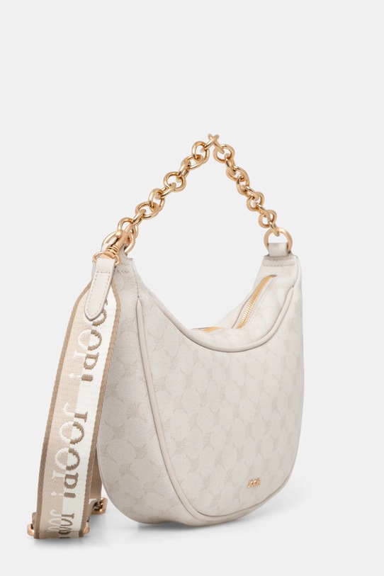 Joop! torebka Mazzolino Diletta Jennifer 4140007861 beżowy SS25