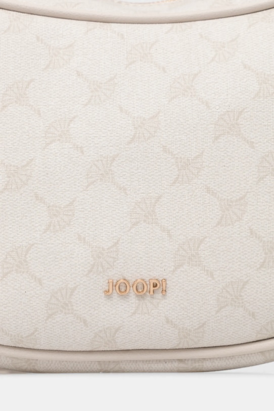 Joop! torebka Mazzolino Diletta Jennifer beżowy 4140007861