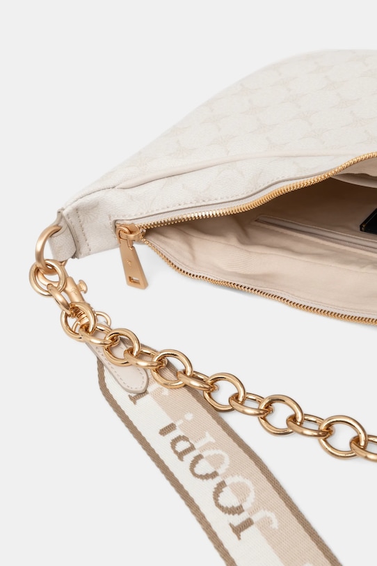 Joop! torebka Mazzolino Diletta Jennifer 4140007861 beżowy