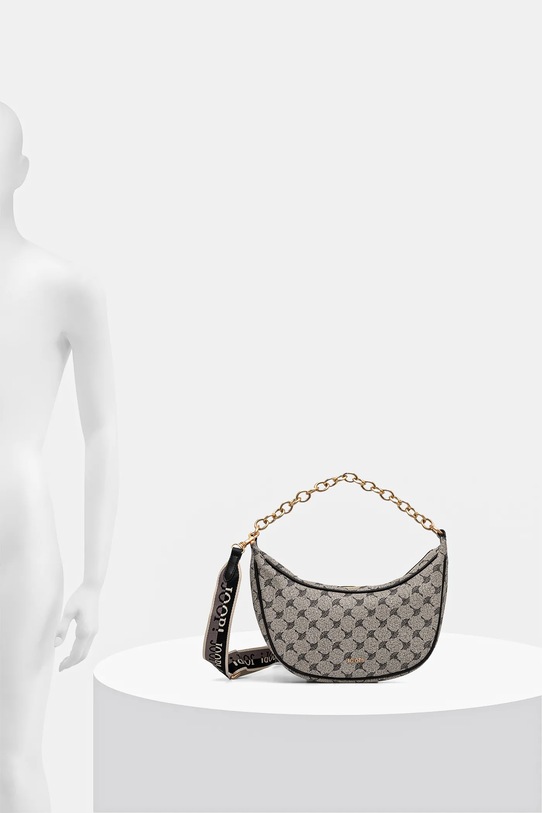 Joop! poșetă Mazzolino Diletta Jennifer 4140007861