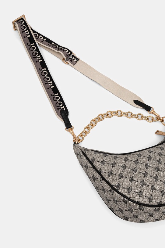 Accesorii Joop! poșetă Mazzolino Diletta Jennifer 4140007861 gri
