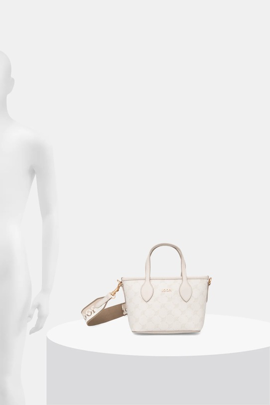 Joop! torebka Mazzolino Diletta Mirabella 4140007865