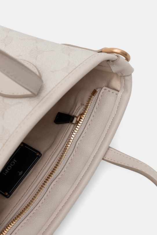 Joop! torebka Mazzolino Diletta Mirabella 4140007865