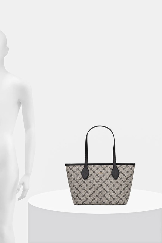 Joop! torebka Mazzolino Diletta Mirabella 4140007866