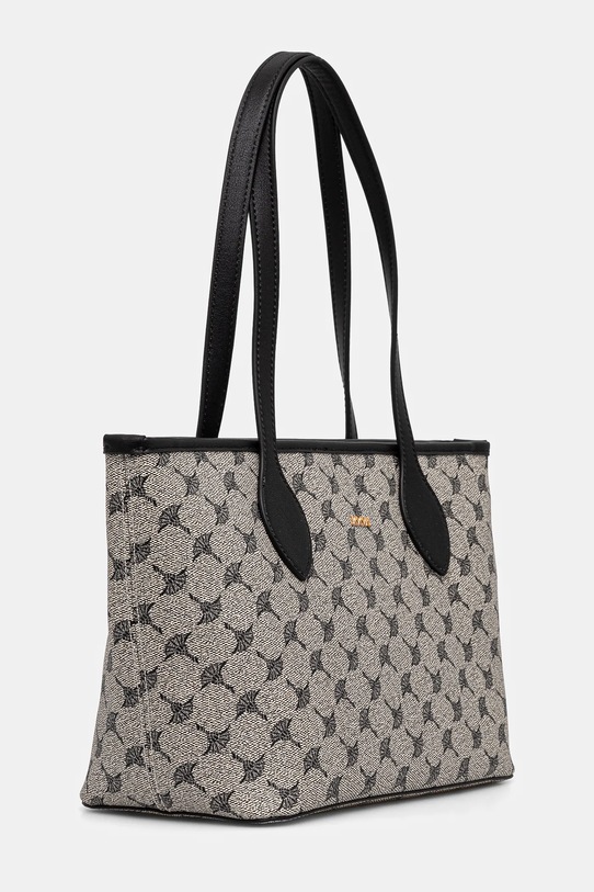 Joop! torebka Mazzolino Diletta Mirabella 4140007866 szary SS25