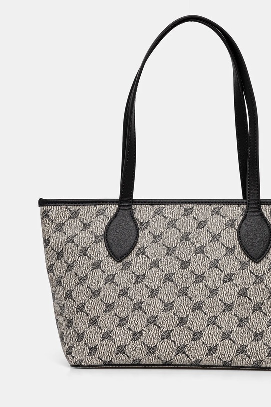 Akcesoria Joop! torebka Mazzolino Diletta Mirabella 4140007866 szary