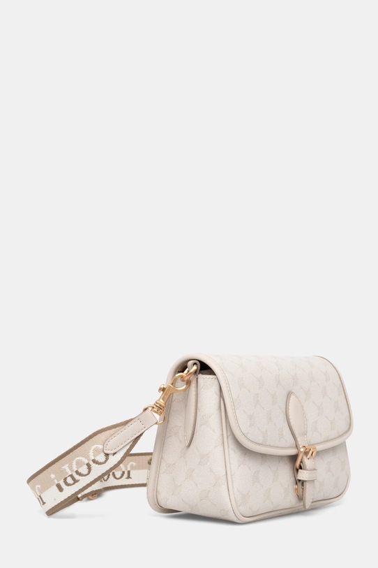 Kabelka Joop! Mazzolino Diletta Teodora 4140007862 béžová SS25