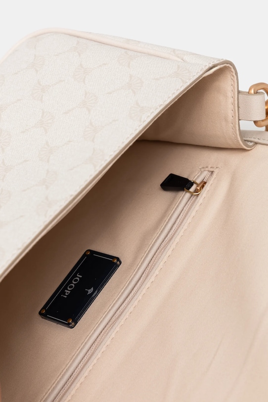 Kabelka Joop! Mazzolino Diletta Teodora 4140007862 béžová