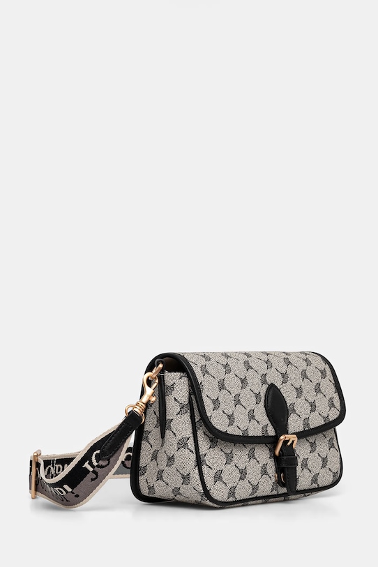 Τσάντα Joop! Mazzolino Diletta Teodora 4140007862 γκρί SS25