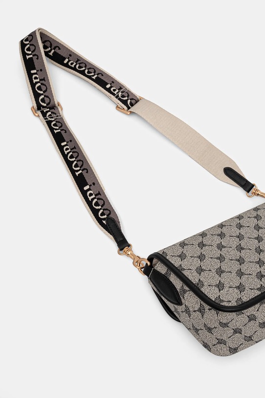 Αξεσουάρ Τσάντα Joop! Mazzolino Diletta Teodora 4140007862 γκρί