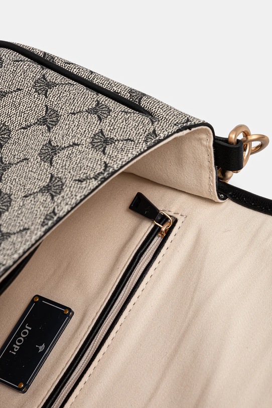 Τσάντα Joop! Mazzolino Diletta Teodora 4140007862 γκρί