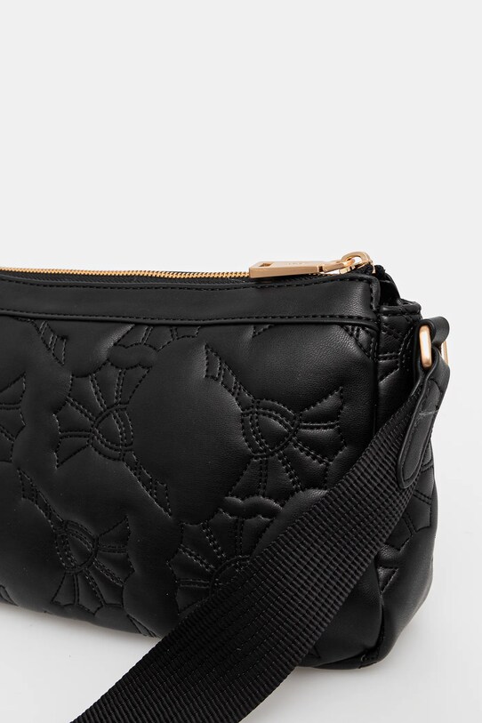 Joop! poseta Ricamo Ovatare Jasmina negru 4140007877