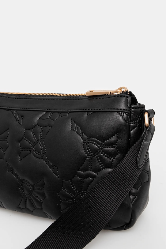 Kabelka Joop! Ricamo Ovatare Jasmina černá 4140007877