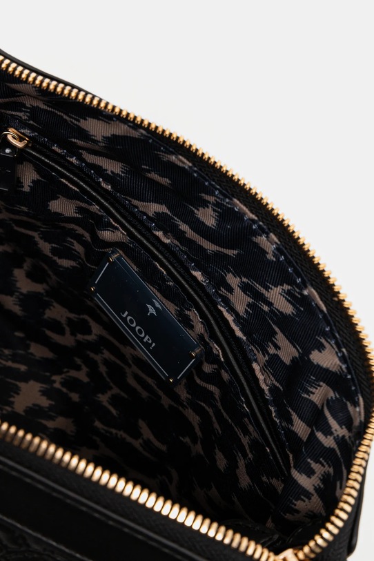 Kabelka Joop! Ricamo Ovatare Jasmina 4140007877