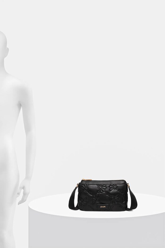 Kabelka Joop! Ricamo Ovatare Jasmina 4140007877
