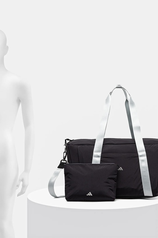 Спортивная сумка adidas Performance Gym HIIT JP2290