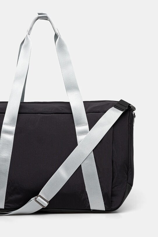 Accesorii adidas Performance geanta sport Gym HIIT JP2290 negru