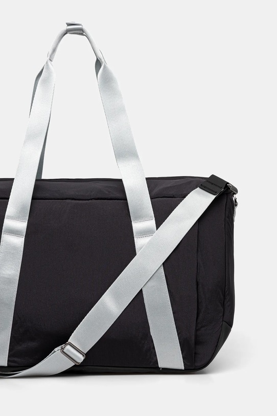 Аксессуары Спортивная сумка adidas Performance Gym HIIT JP2290 чёрный