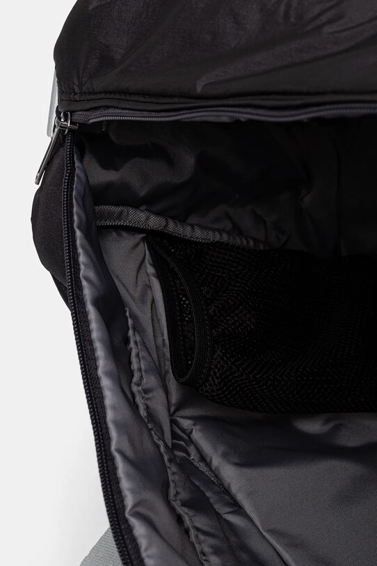 adidas Performance geanta sport Gym HIIT JP2290 negru