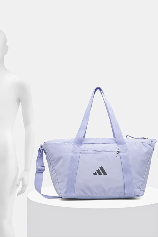 adidas Performance geantă sport JD2251