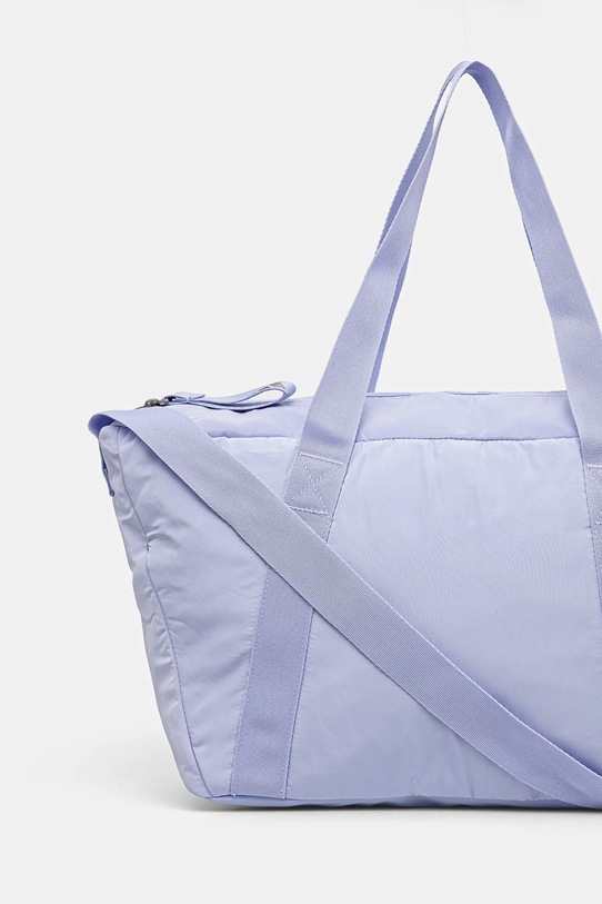 Accesorii adidas Performance geantă sport JD2251 violet