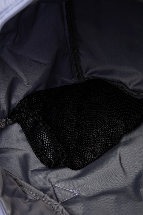 adidas Performance geantă sport JD2251 violet