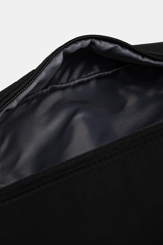 adidas Performance torba sportowa czarny JE3223