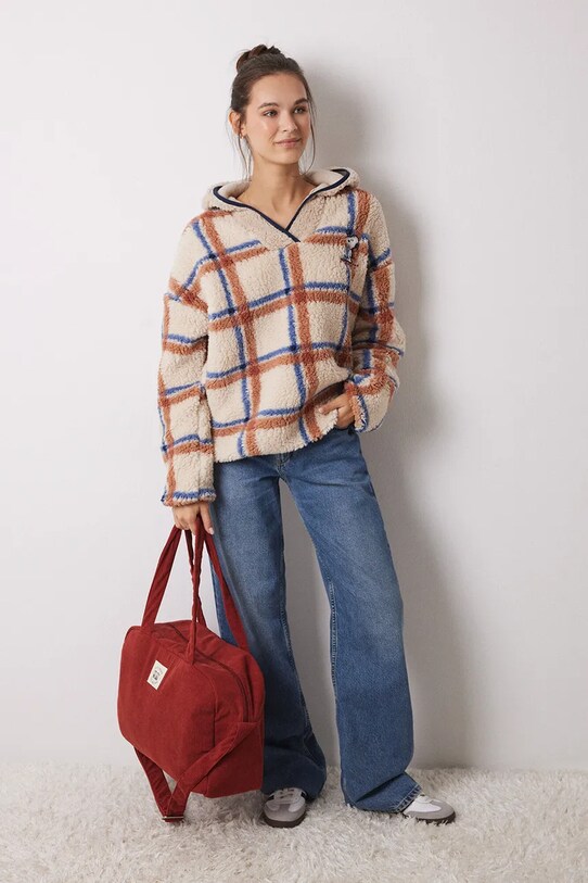 women'secret borsa SNOOPY 3068390