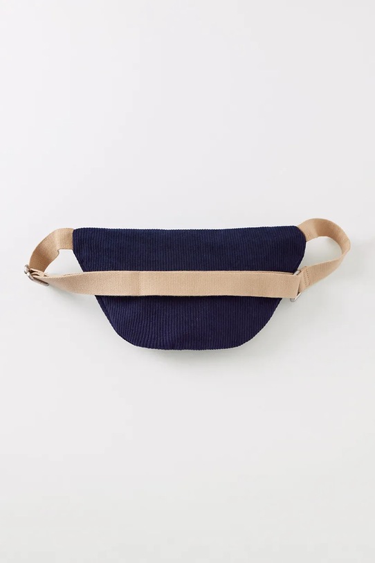 Accesorii women'secret borseta SNOOPY 3068391 albastru