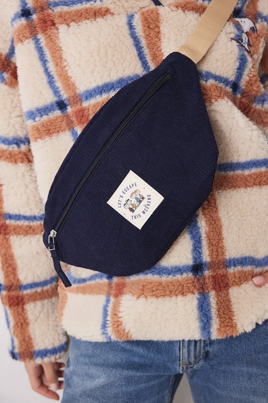 women'secret borseta SNOOPY 3068391