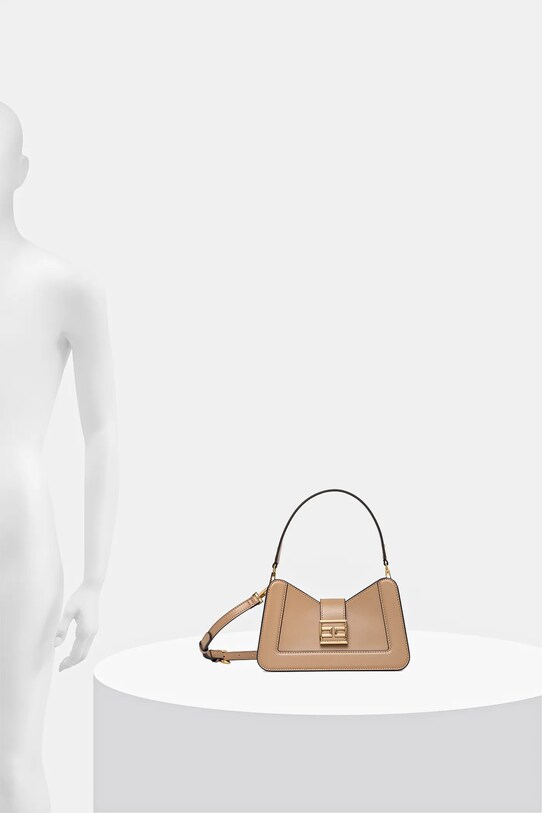 Torba Elisabetta Franchi BS18A51E2