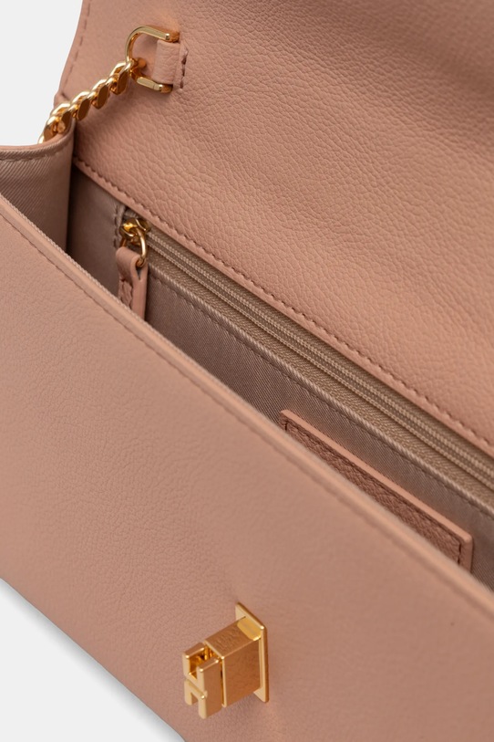 Elisabetta Franchi poseta BS32A51E2 roz