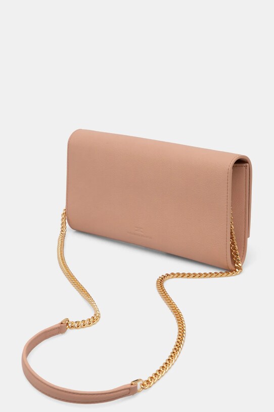 Аксессуары Сумочка Elisabetta Franchi BS32A51E2 чёрный