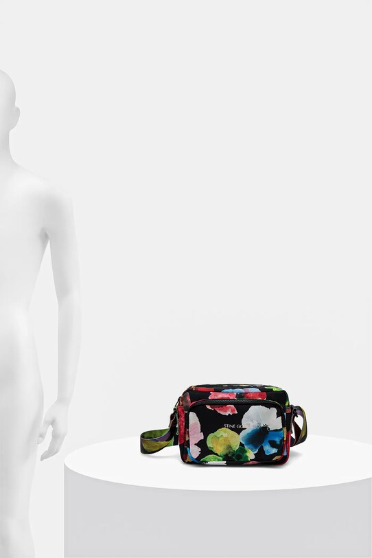 Stine Goya torebka SG.PS25.B001.2286