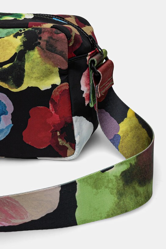 Akcesoria Stine Goya torebka SG.PS25.B001.2286 czarny