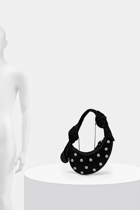 Stine Goya torebka SG.PS25.B013.2163