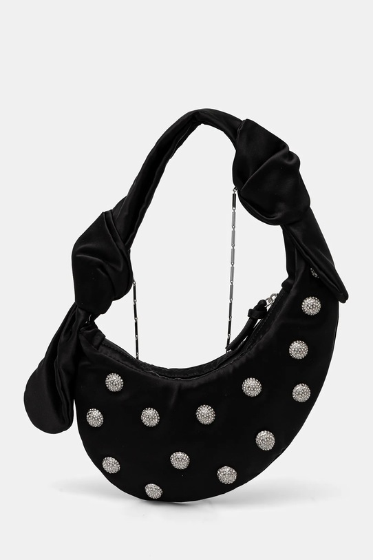 Akcesoria Stine Goya torebka SG.PS25.B013.2163 czarny