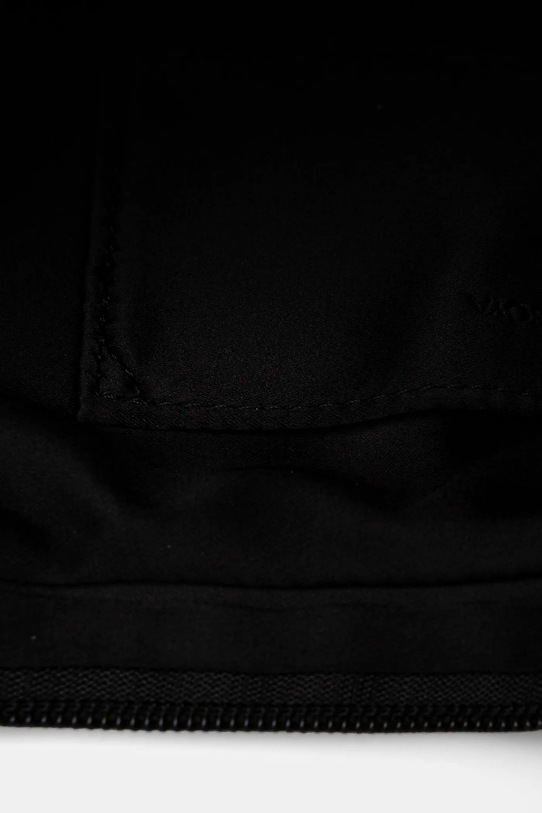 Stine Goya torebka SG.PS25.B013.2163