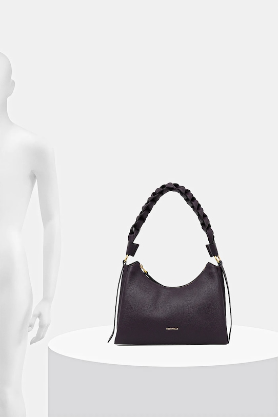 Coccinelle kézitáska E1.M50.13.03.01