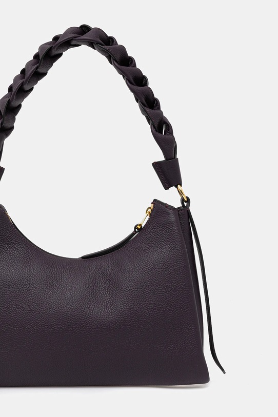 Kiegészítők Coccinelle kézitáska E1.M50.13.03.01 lila