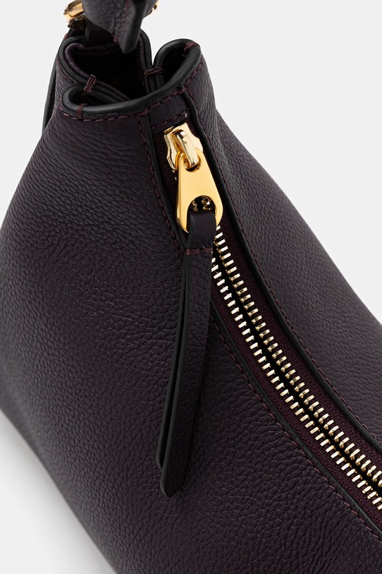 Coccinelle kézitáska E1.M50.13.03.01 lila