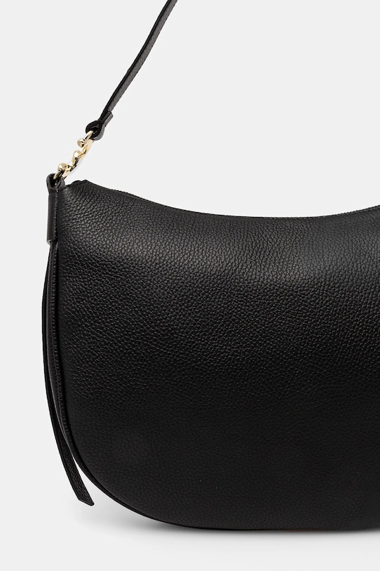 Doplnky Kabelka Coccinelle E1.SHA.13.02.01 čierna