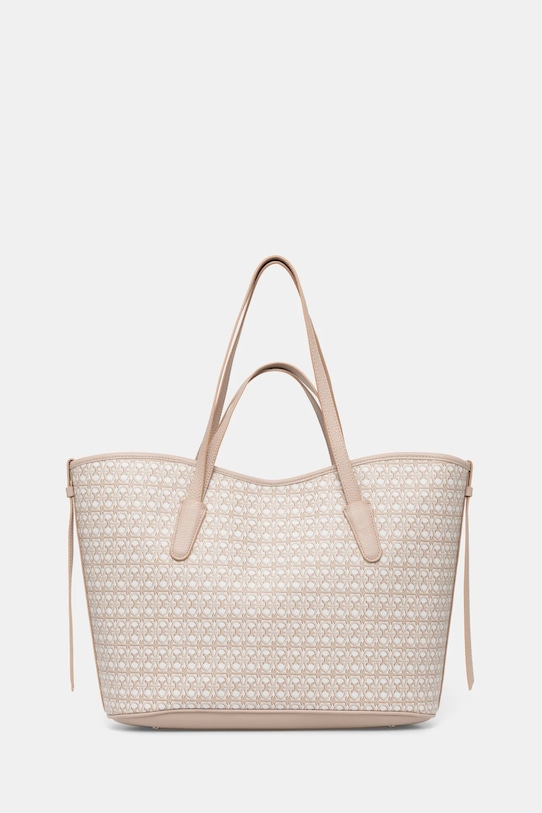 Coccinelle torebka skóra licowa multicolor E1.SSF.11.04.01