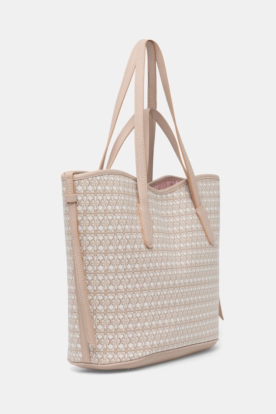 Coccinelle torebka E1.SSF.11.04.01 multicolor SS25