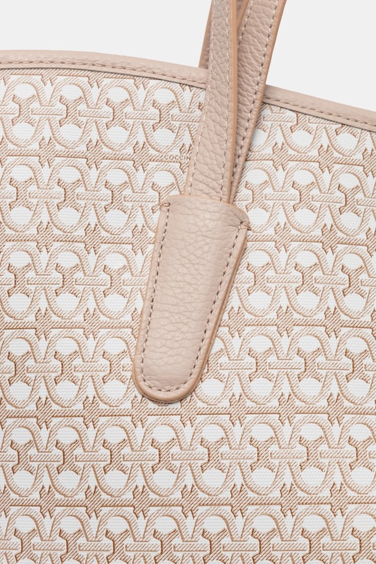 Coccinelle torebka multicolor E1.SSF.11.04.01