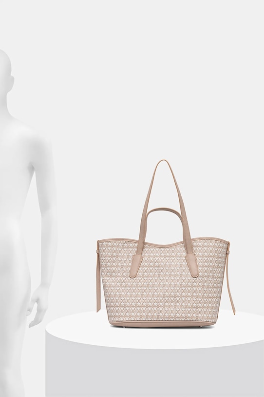 Kabelka Coccinelle E1.SSF.11.05.01