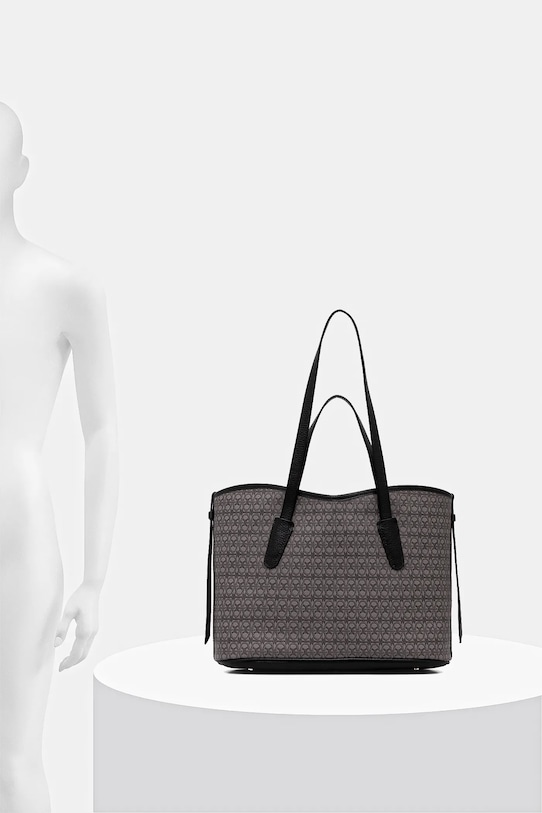 Coccinelle torebka E1.SSF.11.05.01