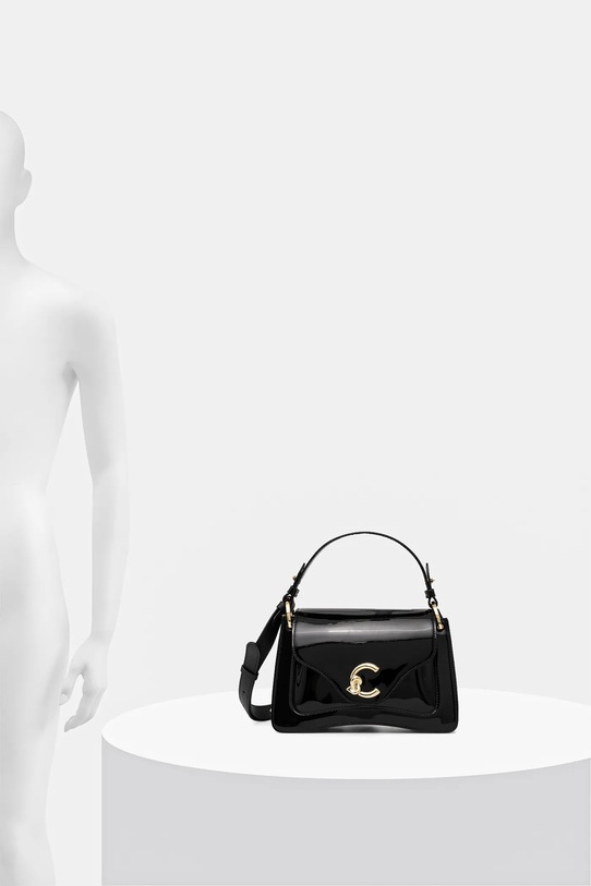 Kabelka Coccinelle E1.SSN.18.02.01