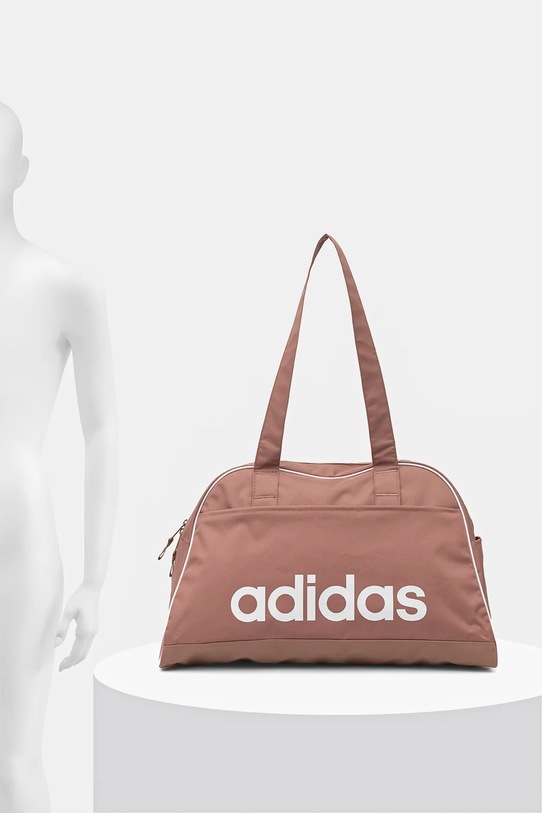 adidas táska Essential JD2267